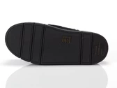  Bounce Clog - Boots donna Mou. Disponibile in diverse taglie: 41, 37, 38, 39 e colori nero. YOUSPORTY.