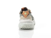  Dharma Linen Wild Grass - Sneakers uomo Satorisan. Disponibile in diverse taglie: 36 e colori cipria, grigio, marrone. YOUSPORT