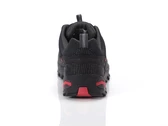 CMP Rigel Low Trekking Shoes homme 3Q13247 60UU