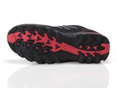 CMP Rigel Low Trekking Shoes homme 3Q13247 60UU