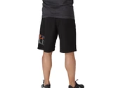  M Nk Club Ft Short Arch Gx - Pantaloncini uomo Nike. Disponibile in diverse taglie: l, m, s, xl e colori nero. YOUSPORTY.