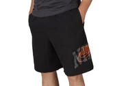  M Nk Club Ft Short Arch Gx - Pantaloncini uomo Nike. Disponibile in diverse taglie: l, m, s, xl e colori nero. YOUSPORTY.