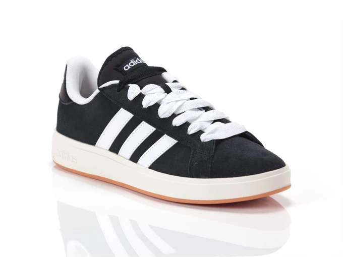 Adidas GRAND COURT BASE 00s hombre IH6184 