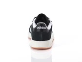 Adidas GRAND COURT BASE 00s hombre IH6184 