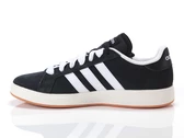 Adidas GRAND COURT BASE 00s hombre IH6184 
