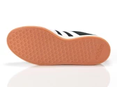 Adidas GRAND COURT BASE 00s hombre IH6184 