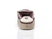 Mou Bounce Clog woman MU.FW531014A BRPEP