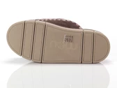 Mou Bounce Clog woman MU.FW531014A BRPEP