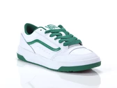Vans Hylane Pop Green hombre VN000D26GRN 