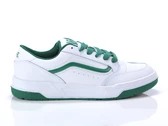 Vans Hylane Pop Green hombre VN000D26GRN 