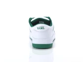 Vans Hylane Pop Green hombre VN000D26GRN 