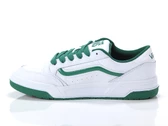 Vans Hylane Pop Green hombre VN000D26GRN 
