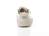Satorisan Kwahu Linen Chantilly Cream mujer 110128 CHANTILLY 