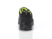 CMP HURANUS LOW WP TREKKING S man 3Q17647 13EP