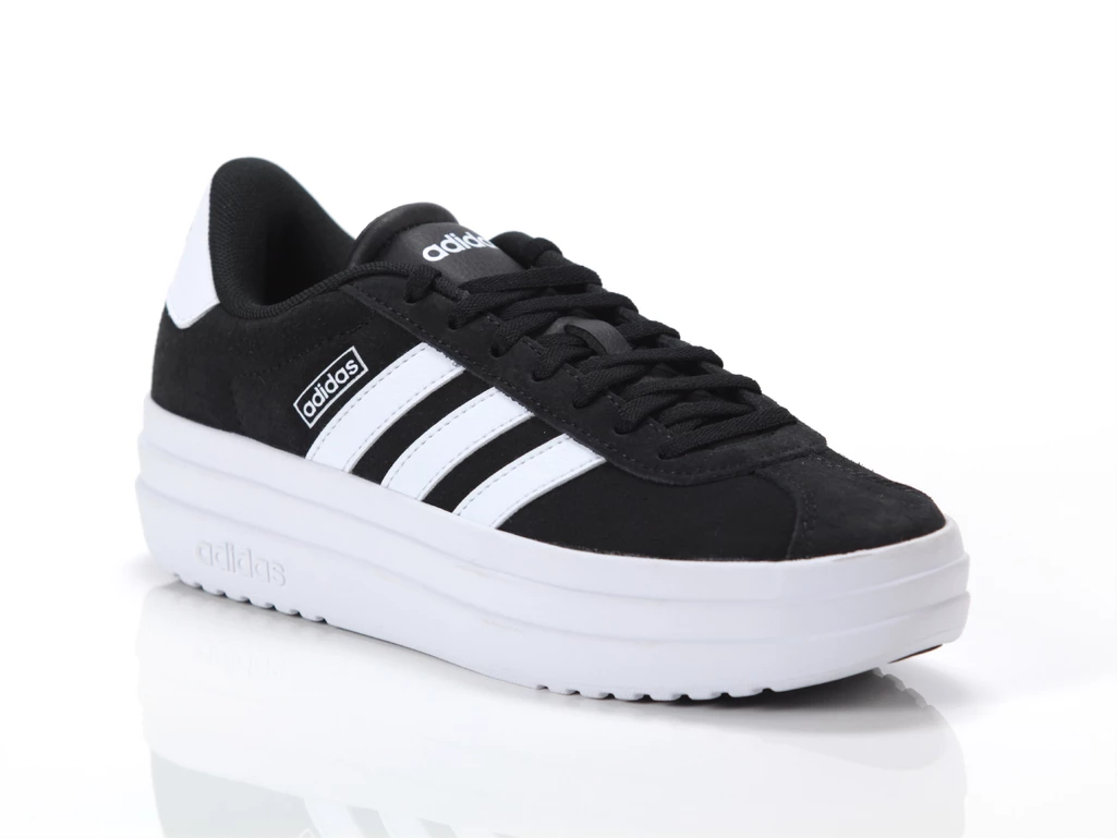 Adidas VL COURT BOLD femme IH9995