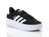 Adidas VL COURT BOLD femme IH9995