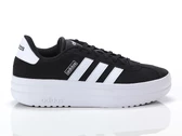Adidas VL COURT BOLD femme IH9995