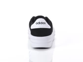 Adidas VL COURT BOLD femme IH9995