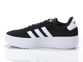 Adidas VL COURT BOLD femme IH9995