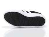 Adidas VL COURT BOLD femme IH9995