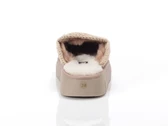 Mou Bounce Clog woman MU.FW531014A CAM