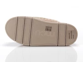 Mou Bounce Clog woman MU.FW531014A CAM