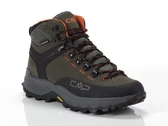 CMP HURANUS MID WP TREKKING S homme 3Q17657 58ES