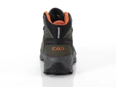 CMP HURANUS MID WP TREKKING S homme 3Q17657 58ES