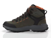 CMP HURANUS MID WP TREKKING S homme 3Q17657 58ES
