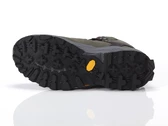 CMP HURANUS MID WP TREKKING S homme 3Q17657 58ES