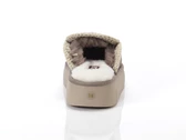  Bounce Clog - Boots donna Mou. Disponibile in diverse taglie: 40, 41, 36, 37, 38, 39 e colori marrone. YOUSPORTY.
