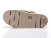  Bounce Clog - Boots donna Mou. Disponibile in diverse taglie: 40, 41, 36, 37, 38, 39 e colori marrone. YOUSPORTY.