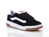 Vans Hylane hombre VN000DB1458 