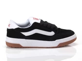 Vans Hylane hombre VN000DB1458 