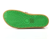 Satorisan Kwahu Rustic femme 110136 PEANUT