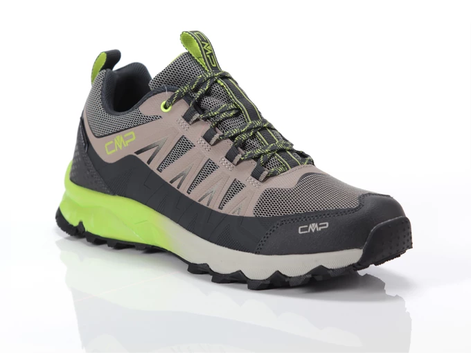 CMP Laky Fast Hiking Arena Acido homme 3Q36877 07PT