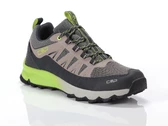 CMP Laky Fast Hiking Arena Acido homme 3Q36877 07PT
