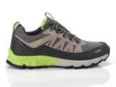 CMP Laky Fast Hiking Arena Acido homme 3Q36877 07PT