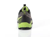 CMP Laky Fast Hiking Arena Acido homme 3Q36877 07PT