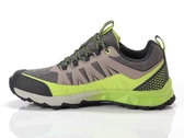 CMP Laky Fast Hiking Arena Acido homme 3Q36877 07PT