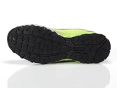 CMP Laky Fast Hiking Arena Acido homme 3Q36877 07PT