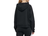  TIRO24 SWEAT HOODIE - Felpe donna Adidas. Disponibile in diverse taglie: 46, 40, 41, 42, 44, 45, 36, 37, 38 e colori nero. YOUS