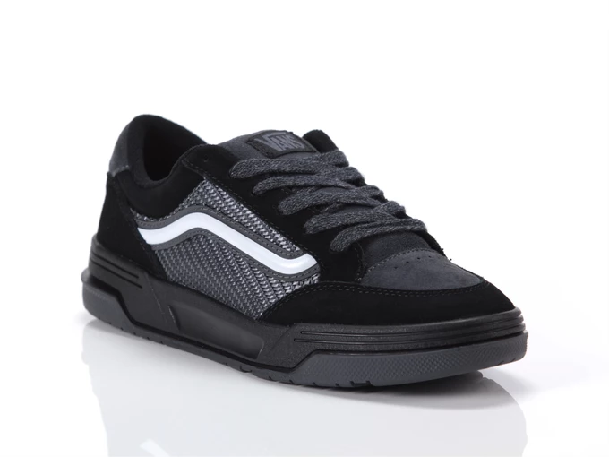 Vans Hylane boy VN000E91BA5
