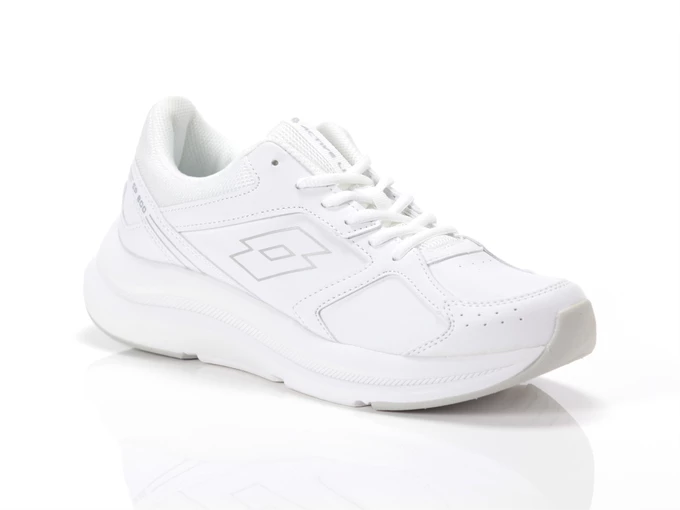 Lotto SPEEDRIDE 809 man 221424 010