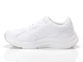 Lotto SPEEDRIDE 809 man 221424 010