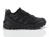 CMP HELNAIT WP FAST HIKING SH homme 3Q37257 U901