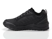 CMP HELNAIT WP FAST HIKING SH homme 3Q37257 U901