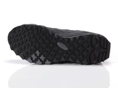 CMP HELNAIT WP FAST HIKING SH homme 3Q37257 U901