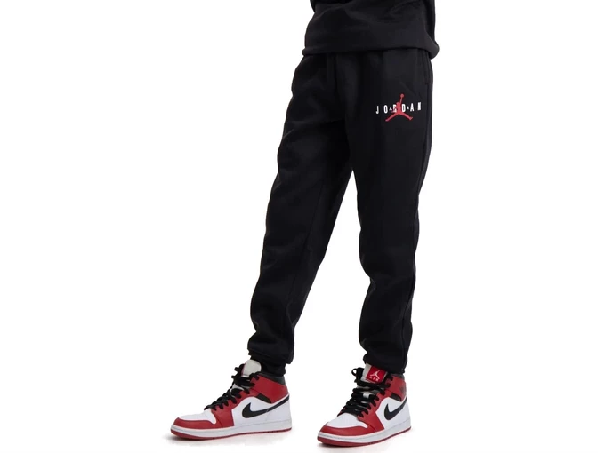 Jordan JDB JUMPMAN SUSTAINABLE PANT 023 niño/chico 95B912 023 
