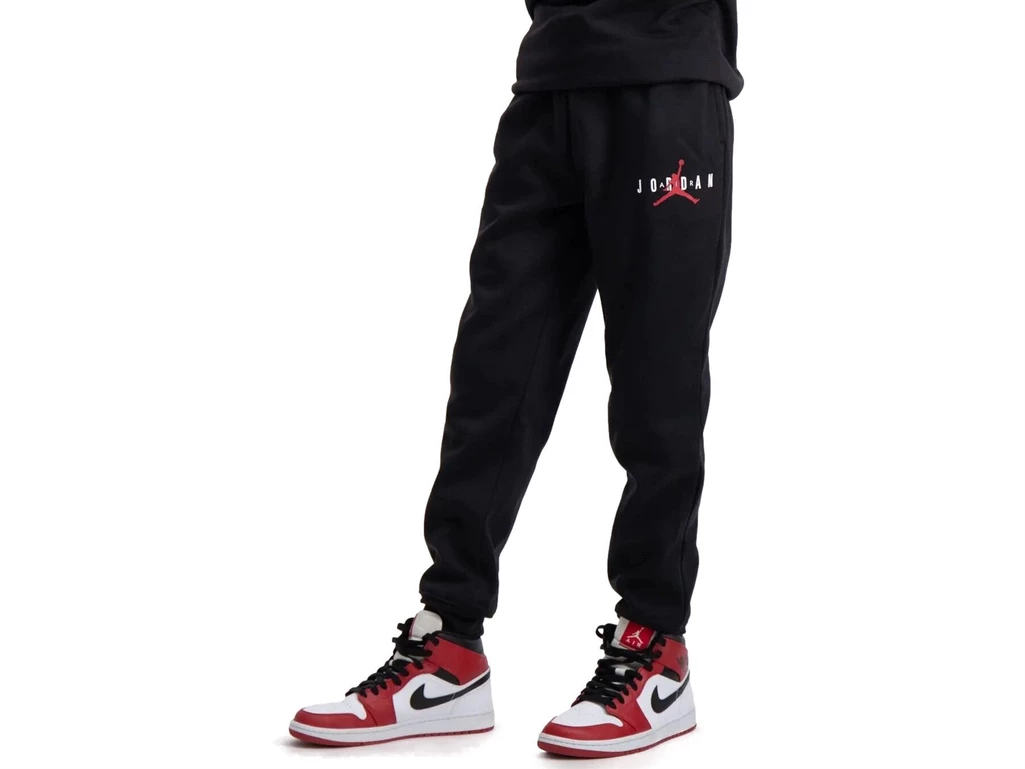 Jordan JDB JUMPMAN SUSTAINABLE PANT 023 junior 95B912 023